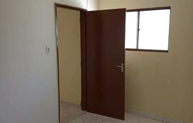 Imagem 11: Casa na Serraria a venda Proximo ao Gbarbosa Serraria T.9,5m x 25m
