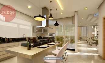 Imagem 5: Casa à venda Vila do Golf, Quinta dos Ventos