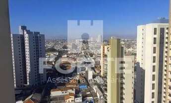 Imagem 6: MOGI DAS CRUZES - Apartamento Padrão - CENTRO