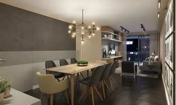 Imagem 3: Apartamento-À VENDA-Tijuca-Rio de Janeiro-RJ