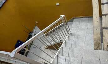 Imagem 5: Sobrado, Vila Carmela I - Guarulhos