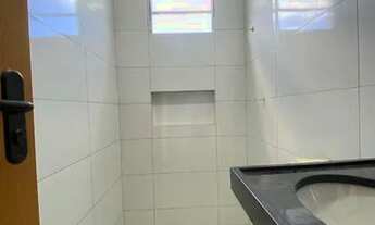 Imagem 7: Imóvel Casa com 3 dormitórios