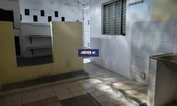 Imagem 6: Casa, Cidade Parque Alvorada - Guarulhos