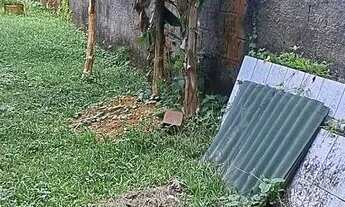 Imagem 5: Vende-se Casa em Aldeia