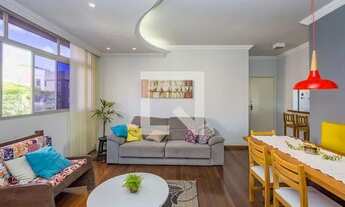 Imagem 4: Apartamento à Venda - Estoril , 4 Quartos, 98 m2