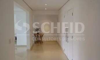 Imagem 2: Magnifico apart c/370 de área útil ,4 Suites/ closet,5 vagas, lazer completo