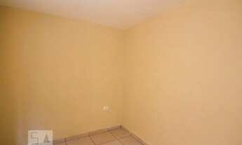 Imagem 6: Casa de Condomínio para Aluguel - Água Fria, 2 Quartos, 70 m2