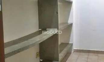 Imagem: Apartamento residencial no bairro Tabajaras