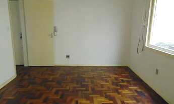 Imagem 5: Kitnet/JK/Studio para aluguel, Vila Ipiranga - Porto Alegre/RS