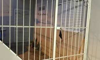 Imagem: Casa para venda No Ibura - Recife - PE