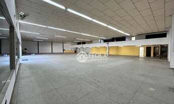 Imagem 3: Salão para alugar, 700 m² por R$ 12.150,00/mês - Cidade Jardim II - Americana/SP