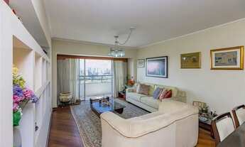 Imagem 7: ADBVSB 873 Apto 601131017-11