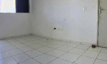 Imagem 6: Ótimo Privê em Pau Amarelo, Próximo a Av. Costa Azul - R$ 650