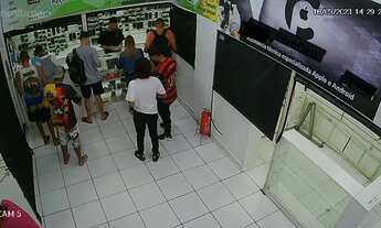 Imagem 4: ALUGUEL DE BOXES