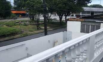 Imagem 4: Vendo casa no Conjunto Petros