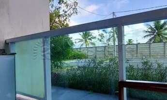 Imagem: Ipojuca - Apartamento - Ipojuca