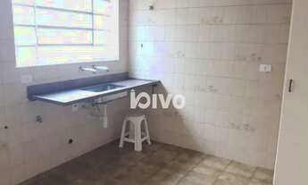 Imagem 5: Sobrado com 2 quartos e 1 vaga para alugar, 100 m² pacote por R$ 2.691/mês - Saúde