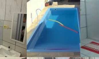 Imagem: Aluguel de quarto compartilhado para MOÇAS