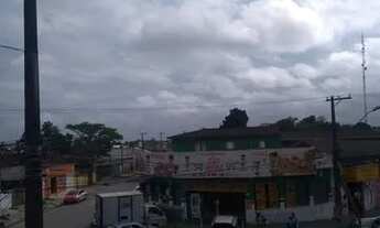 Imagem 2: Apartamento para Venda, Itanhaém / SP