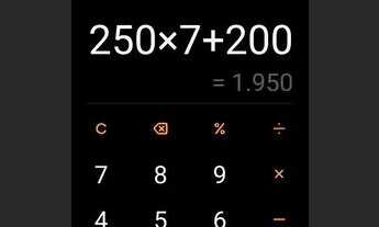 Imagem 2: Casa compartilhada