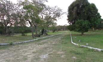 Imagem 4: Terrenos financiados araruama 14.999 (a vista) e nada mais