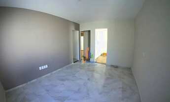 Imagem 4: Casa com 2 dormitórios à venda, 126 m² por R$ 340.000,00 - Jardim Santa Esmeralda - Hortol