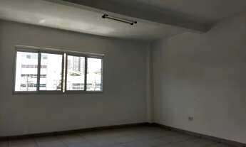 Imagem 5: Apartamento para aluguel tem 30 metros quadrados na Água Branca - São Paulo - SP