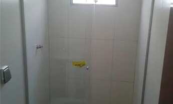 Imagem 7: Casa no Bairro VILA FALCÃO na cidade de Bauru