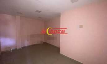 Imagem 6: Casa, Jardim Rosa de Franca - Guarulhos