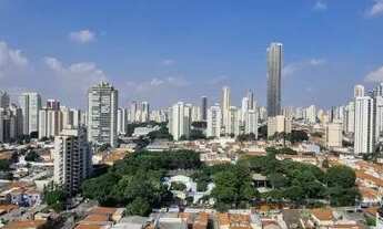 Imagem 7: Apartamento A Venda no Tatuapé, São Paulo