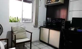 Imagem 6: Conheça excelente imóvel no bairro Boa Viagem