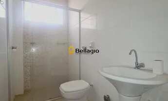 Imagem 6: Apartamento 2 dormitórios para alugar Nossa Senhora de Fátima Santa Maria/RS