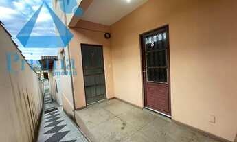 Imagem 6: Kitchenette para aluguel, 1 quarto, Centro - Santa Bárbara/MG