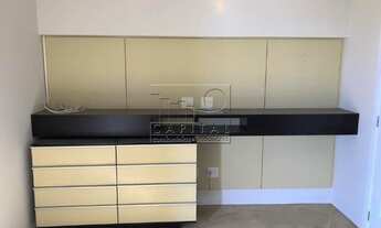 Imagem 5: Aluga-se Apartamento Em Alphaville