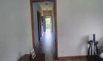 Imagem 7: Casa para venda com 300 metros quadrados com 3 quartos em Parada 40 - São Gonçalo - RJ