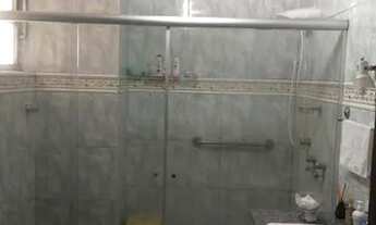 Imagem 6: Ed. Pedro Teixeira 4 Quartos 1 Vaga na Braz de Aguiar 246 m²