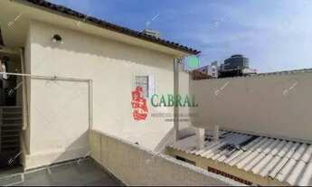 Imagem 4: Casa com 100 metros para alugar