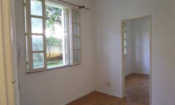 Imagem 3: Apartamento 1 dormitório bairro Mooca