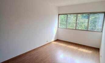 Imagem 5: Apartamento com 3 dormitórios para alugar, 100 m² por R$ 3.650,67/mês - Perdizes - São Pau