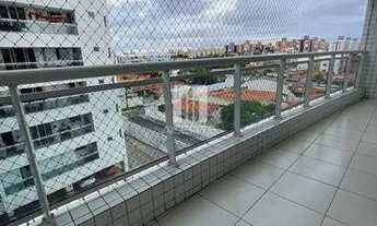 Imagem 5: CR- Vendo Apartamento no Ilhas Gregas