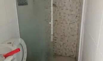 Imagem 7: VENDE-SE ESTA CASA NO JURUNAS