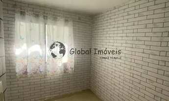 Imagem 7: SãO PAULO - Casa Padrão - Vila Mariana