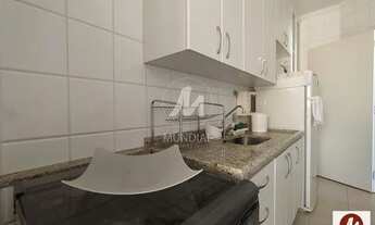 Imagem 6: Apartamento (tipo - padrao) 2 dormitórios/suite, cozinha planejada, portaria 24hs, salão d