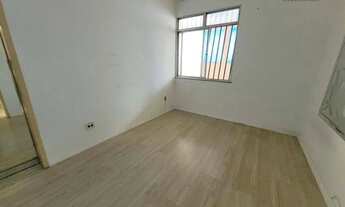 Imagem 7: Casa com 4 dormitórios à venda, 328 m² por R$ 850.000,00 - Vila Valqueire - Rio de Janeiro