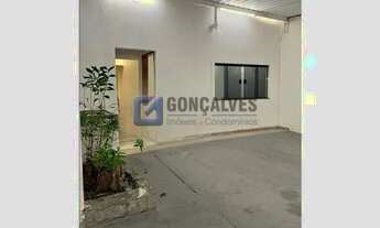 Imagem 6: SAO BERNARDO DO CAMPO - Commercial / Loja - RUDGE RAMOS