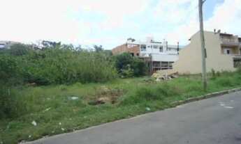 Imagem 6: Terreno para Venda - 0m², 0 dormitórios, Ipanema