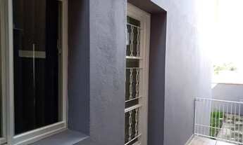 Imagem 2: Casa para Alugar no Jardim Primavera - Ótima localização