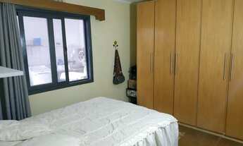 Imagem 6: Casa Térrea, Taboão - Guarulhos