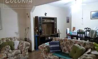 Imagem 7: Santo André - Casa Padrão - Jardim das Maravilhas