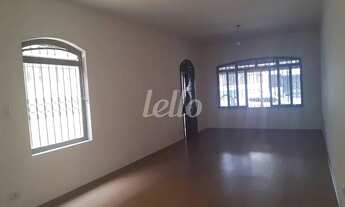 Imagem 5: São Paulo - Casa Padrão - Tremembé